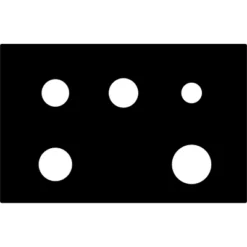 GE StoveGuard Stove Protector #353 7 GE StoveGuard Stove Protector #353 -Cookware Store GUEST 2d303ac5 60e2 4e84 b890 9975faa95a68