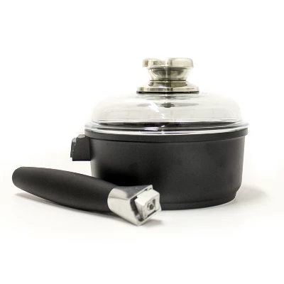 BergHOFF EuroCAST 5Pc Non-stick Starter Set 3 BergHOFF EuroCAST 5Pc Non-stick Starter Set