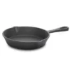 Gibson Home Addlestone 3 Piece Pre-Seasoned Cast Iron Skillet Set -Cookware Store GUEST 2dda2d99 daed 47fc 8647 202da2794116