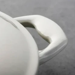 Tramontina 5.5qt Enameled Cast Iron Dutch Oven 13 Tramontina 5.5qt Enameled Cast Iron Dutch Oven -Cookware Store GUEST 2ddd244e ca65 4a4b baf6 e0909ca21827