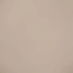 Farberware Radiant 5.5qt Nonstick Dutch Oven With Lid Champagne: Aluminum, Dishwasher-Safe, Round, 5.5qt Capacity 19 Farberware Radiant 5.5qt Nonstick Dutch Oven With Lid Champagne: Aluminum, Dishwasher-Safe, Round, 5.5qt Capacity -Cookware Store GUEST 2e998063 5bc8 4c30 b9c9 7c2116387520