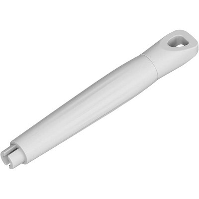 Imarku Removable Handle For 8-inch Honeycomb Cast Iron Skillet Pan, Detachable Handle Replacement, Grey 8 Imarku Removable Handle For 8-inch Honeycomb Cast Iron Skillet Pan, Detachable Handle Replacement, Grey - Image 6