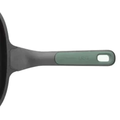 BergHOFF Forest Non-stick Cast Aluminum Grill Pan 10.25" 11 BergHOFF Forest Non-stick Cast Aluminum Grill Pan 10.25" -Cookware Store GUEST 2f8ae702 8ba1 4659 bb46 96b4955acca6