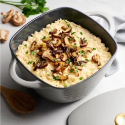 Tramontina Prisma 7qt Enameled Cast Iron Dutch Oven 20 Tramontina Prisma 7qt Enameled Cast Iron Dutch Oven -Cookware Store GUEST 2f92adf1 dfc8 422a 86cc aae72060285d