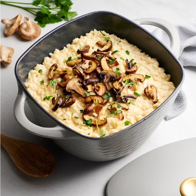 Tramontina Prisma 7qt Enameled Cast Iron Dutch Oven 10 Tramontina Prisma 7qt Enameled Cast Iron Dutch Oven - Image 8