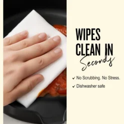 Alva Neat 5-Piece Nonstick Ceramic Nesting Cookware Set -Cookware Store GUEST 30477255 4d0a 4141 8a45 dee4c279b256