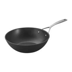 Demeyere AluPro 3.2-qt Aluminum Nonstick Perfect Pan 17 Demeyere AluPro 3.2-qt Aluminum Nonstick Perfect Pan -Cookware Store GUEST 3053d973 68ce 4634 80e1 29adfd7302e3
