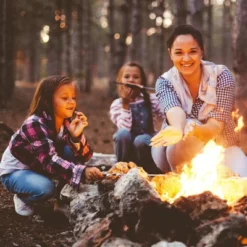 Hastings Home Cast Iron Pre-Seasoned Cornbread Pan With 7 Corncob Sticks 12 Hastings Home Cast Iron Pre-Seasoned Cornbread Pan With 7 Corncob Sticks -Cookware Store GUEST 30937019 13aa 4482 855c 4249482b68a9