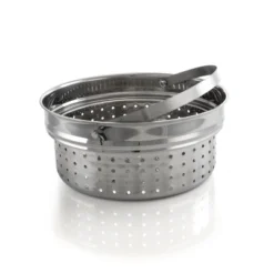 Oster® Oster Carabello 9 Piece Stainless Steel Cookware Combo Set In Copper -Cookware Store GUEST 31a9209e 30cd 43b9 9b0e d63becbbcb63