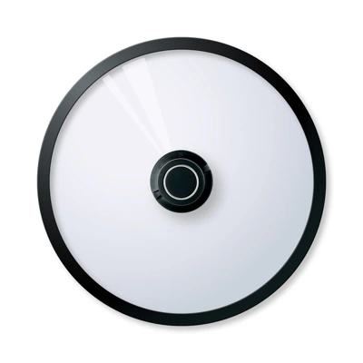 Frieling Universal Tempered Glass Lids 7 Frieling Universal Tempered Glass Lids - Image 5