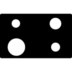 KitchenAid StoveGuard Stove Protector #339 -Cookware Store GUEST 33644bb6 b16e 4aab 890b 269338174653