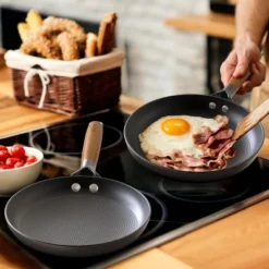 Imarku Frying Pan Set - 10 &12inch Cooking Utensils Sets With Removable Handle, Cast Iron Skillets, Nonstick Frying Pans, Dishwasher Safe, Free POFA 14 Imarku Frying Pan Set - 10 &12inch Cooking Utensils Sets With Removable Handle, Cast Iron Skillets, Nonstick Frying Pans, Dishwasher Safe, Free POFA -Cookware Store GUEST 36adbe07 36af 4526 94d4 ca46c89dd406
