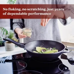 Alva Energy 6pc Nonstick Ceramic Cookware Set -Cookware Store GUEST 36c41705 56ca 4378 b3eb 8789e076e632