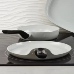 BergHOFF Leo Glints Nonstick Ceramic Cookware Set, Recycled Aluminum -Cookware Store GUEST 36ef94d2 c001 4222 85e9 0caf6fc0df79