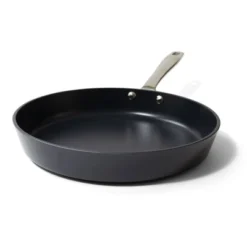 Alva Cookware Maestro Ceramic Nonstick Frying Pan Skillet, Non Toxic Cookware, Omelette Pan, Kitchen Cookware For Home & Outdoor Cooking 19 Alva Cookware Maestro Ceramic Nonstick Frying Pan Skillet, Non Toxic Cookware, Omelette Pan, Kitchen Cookware For Home & Outdoor Cooking -Cookware Store GUEST 3707b611 b172 41c7 91bf 6a5e3a36317e