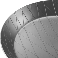 ZWILLING Forged Carbon Steel Fry Pan -Cookware Store GUEST 37411f9f 3a1c 44ed 9b70 bd92c853f527