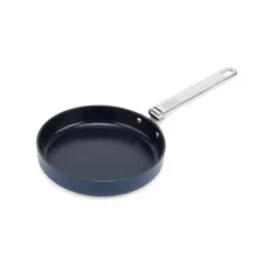 Joseph Joseph Space Saving Ceramic Nonstick Frying Pan With Folding Handle -Cookware Store GUEST 38797cac 097b 43e5 bbdd 27416302fef4