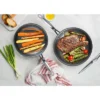 Granitestone 20 Piece Nonstick Cookware And Bakeware Set 2 Granitestone 20 Piece Nonstick Cookware And Bakeware Set -Cookware Store GUEST 38e77828 8265 46a5 9040 59e2e3bbe223