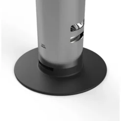 Anova Precision Cooker Base - Black -Cookware Store GUEST 39d4903b 4ab4 46ae bbe8 25b10783f9c2