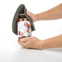 Progressive Prep Solutions Microwave Multi-Mat – 9.5-Inch Silicone Microwave Cover & Trivet 10 Progressive Prep Solutions Microwave Multi-Mat – 9.5-Inch Silicone Microwave Cover & Trivet -Cookware Store GUEST 3a23ae6a f4b1 4910 bb25 c5e507572a6c