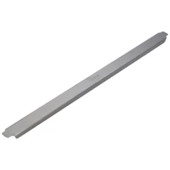 Winco Adaptor Bar For Steam Tables, Stainless Steel 12 Winco Adaptor Bar For Steam Tables, Stainless Steel -Cookware Store GUEST 3a39f05b 139b 4242 994d 6434a017b9fc