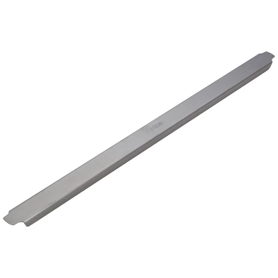 Winco Adaptor Bar For Steam Tables, Stainless Steel 7 Winco Adaptor Bar For Steam Tables, Stainless Steel - Image 6