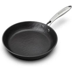 Imarku Professional Cooking Utensil , 10 Inch Nonstick Cast Iron Pan, Frying Pizza Pan,Steak Pan, Ergonomic Grip, PFOA-Free Coating, Dishwasher Safe -Cookware Store GUEST 3a59f166 83cf 4a4b 8931 dce852031dbb