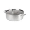 Winco Brazier With Cover, Stainless Steel 2 Winco Brazier With Cover, Stainless Steel -Cookware Store GUEST 3b29bbcc 5277 4296 878f a4a4e65c8f24