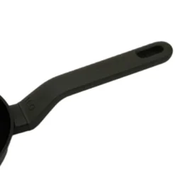 BergHOFF Leo 3Pc Non-stick Cookware Set 8", 10" & 11", Dark Gray -Cookware Store GUEST 3b5d9a58 71c1 4a99 a213 e3a5631f2a5e