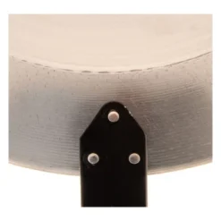 Winco French Style Fry Pan, Polished Carbon Steel 10 Winco French Style Fry Pan, Polished Carbon Steel -Cookware Store GUEST 3c3a141f 7273 469c 9e5e cbbeadceb878