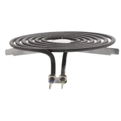 ERP® Replacement 8-In. Range Surface Element For GE® Part Number S30M2 In Gray