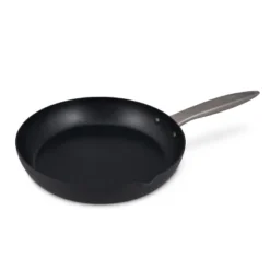 Zyliss Ultimate Pro Nonstick Frying Pan -Cookware Store GUEST 3ce8ad77 32af 4d60 b734 a5d2e6bc8f52