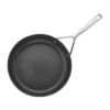 DEMEYERE AluPro Nonstick Fry Pan -Cookware Store GUEST 3dccb928 61bd 4d44 8484 1947f15d3683