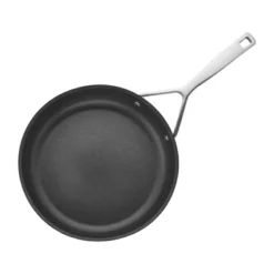 DEMEYERE AluPro Nonstick Fry Pan