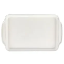 Spice By Tia Mowry 10 Piece Ceramic Nonstick Aluminum Cookware Set In Teal -Cookware Store GUEST 3f064faf 8569 400f b133 4c4a6fdca025