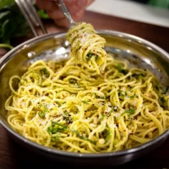 SUGIFT Stainless Steel Fry Pan Set 18 SUGIFT Stainless Steel Fry Pan Set -Cookware Store GUEST 3f4b4f69 f57d 4c05 9d48 032befcc5983