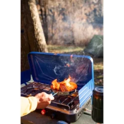 Stansport 3 Piece Backpacking Stainless Steel Cook Set -Cookware Store GUEST 3f6cfe21 3b3c 4c36 9bd9 965a591d3c7f