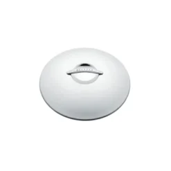 Scanpan Professional 9.5 Inch Stainless Steel Lid 9 Scanpan Professional 9.5 Inch Stainless Steel Lid -Cookware Store GUEST 40840b71 eb33 4924 9a30 b38dd2493c4c