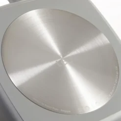 BergHOFF Leo Balance Non-stick Ceramic 5Pc Frying Pan Set With Nylon Turner 13.75", Recycled Material, Moonmist -Cookware Store GUEST 40df092b 8928 4f75 ac76 a6550851bdfc