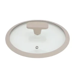 Oster® Oster Ambrose 10 Piece Forged Aluminum Ceramic Nonstick Cookware Set In Grey -Cookware Store GUEST 41f1aa7b dd51 451d 9ba8 41684bf6f08b