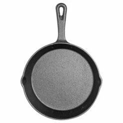 Lexi Home Pre Seasoned Cast Iron Frying Pan 15 Lexi Home Pre Seasoned Cast Iron Frying Pan -Cookware Store GUEST 4219171a da2e 4706 b052 f3157a96fdbd