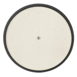 Crock-Pot Artisan 3 Quart Enameled Cast Iron Saucepan With Lid 11 Crock-Pot Artisan 3 Quart Enameled Cast Iron Saucepan With Lid -Cookware Store GUEST 42cb816f cc7f 4f6c bd91 671a8da28c69