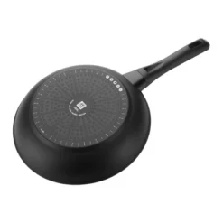 ZWILLING Madura Plus Forged Aluminum Nonstick Fry Pan 13 ZWILLING Madura Plus Forged Aluminum Nonstick Fry Pan -Cookware Store GUEST 42f39bdc 0c4a 4ede b8cb 812d3caca381