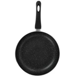 Oster® Oster Pallermo 11in Nonstick Aluminum Frying Pan In Charcoal -Cookware Store GUEST 43c05e2a 6586 4175 a64f 884531675201