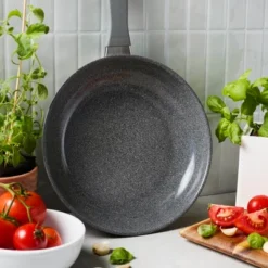 ZWILLING Parma Plus Ceramic Aluminum Ceramic Nonstick Fry Pan -Cookware Store GUEST 4487c5bc 51dc 4006 9bc7 1acb1f8f8a57