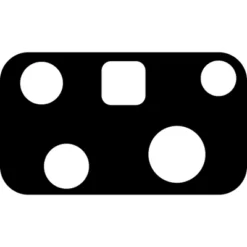 GE StoveGuard Stove Protector #403 -Cookware Store GUEST 45b28a13 5890 4abb 9716 9bdac6ff97c6