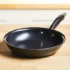 Anolon Advanced Home 8.5" Hard Anodized Nonstick Frying Pan Onyx 2 Anolon Advanced Home 8.5" Hard Anodized Nonstick Frying Pan Onyx -Cookware Store GUEST 45fe75ca 7144 4bd3 acc2 138b8aee7a5b