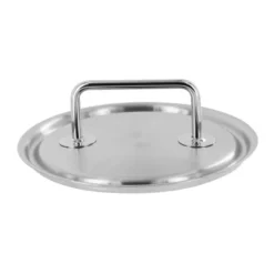 ZWILLING Commercial Stainless Steel Lid