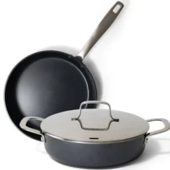 Alva Maestro 3pc Ceramic Nonstick Cookware Set -Cookware Store GUEST 462879c2 14f4 4f08 be0c dcdb5eefdcec
