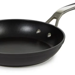 BergHOFF Essentials Non-stick Hard Anodized Fry Pans, Black -Cookware Store GUEST 4738a636 99b2 4d79 96f3 4e4b34c59689